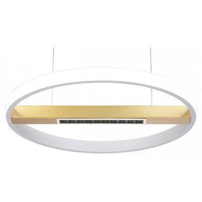 Подвесной светильник Ambrella Light FL FL51488 AMBR_FL51488