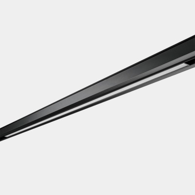 Накладной светильник Lumker...