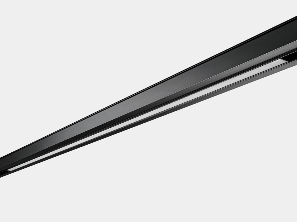 Фото Накладной светильник Lumker SY-LINK 00-00013638 LMK_013638 - интернет-магазин МегаТерем в Москве