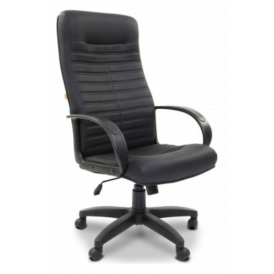 Кресло компьютерное Chairma...