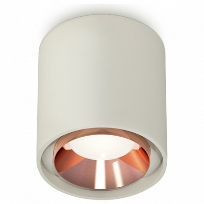 Накладной светильник Ambrella Light XS XS7724005 AMBR_XS7724005