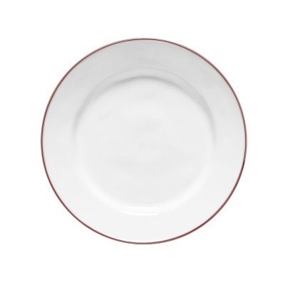 Тарелка ATP281-RED(ATP281-0...