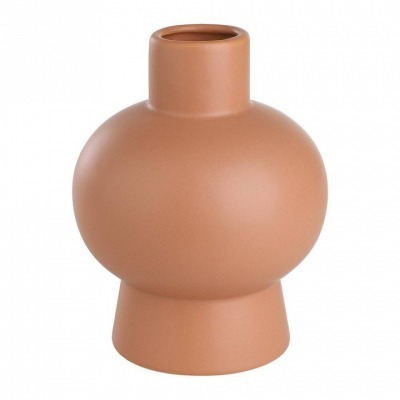 Ваза настольная Eglo Anjabe 421252 EG_421252