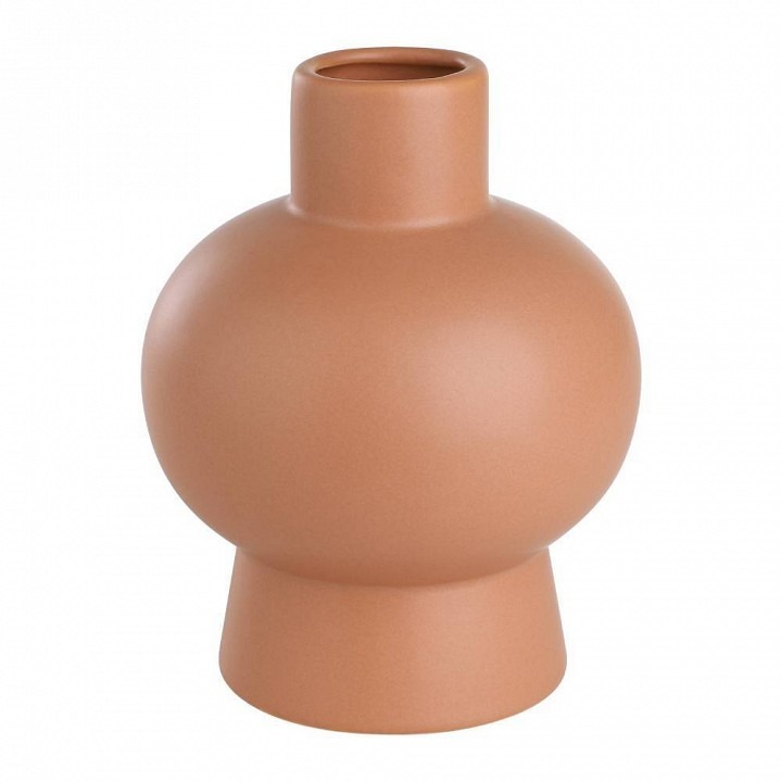 Фото Ваза настольная Eglo Anjabe 421252 EG_421252 - интернет-магазин МегаТерем в Москве