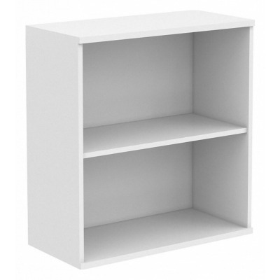 Стеллаж Imago СТ-3 SKY_00-07008156