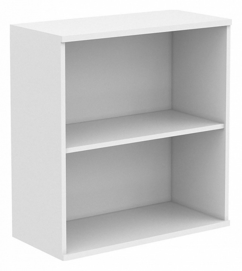 Фото Стеллаж Imago СТ-3 SKY_00-07008156 - интернет-магазин МегаТерем в Москве