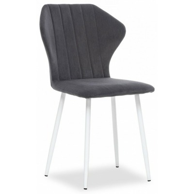 Стул Leset Гувер LST_250000...