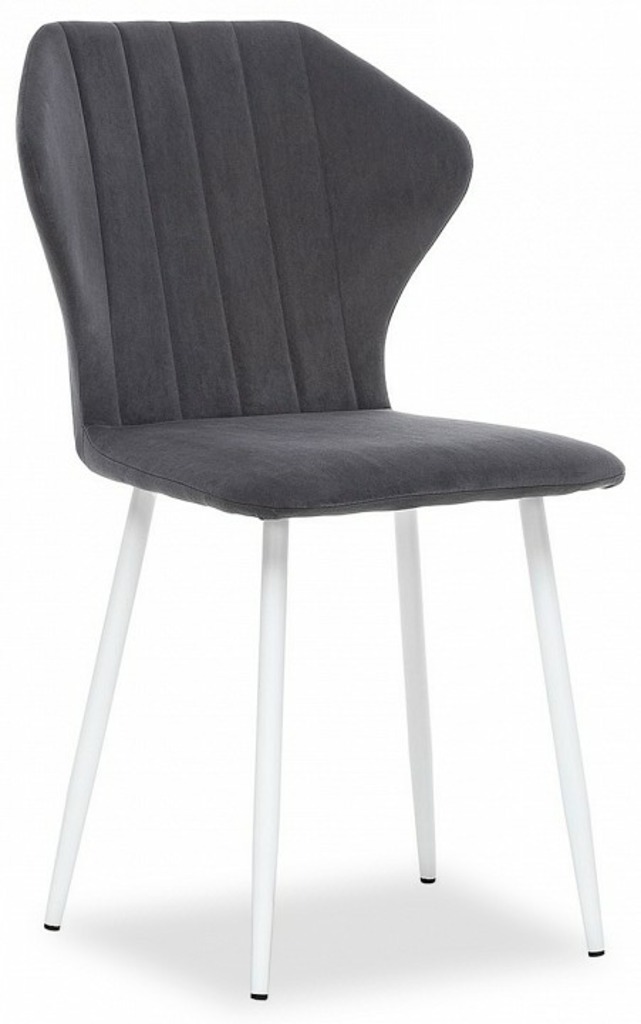 Фото Стул Leset Гувер LST_2500000103551 - интернет-магазин МегаТерем в Москве