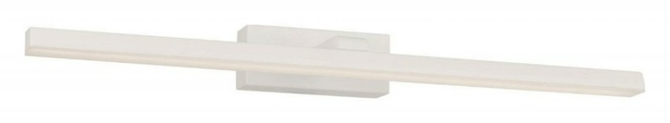 Фото Подсветка для зеркала Favourite Scriptor 3044-2W FV_3044-2W - интернет-магазин МегаТерем в Москве