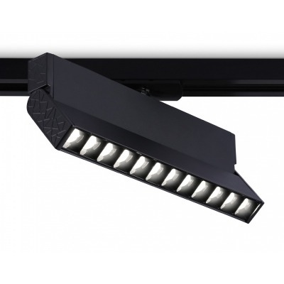 Светильник на штанге Ambrel...