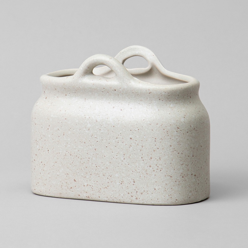 Фото Салфетница коллекция pastel Lefard (155-737) - интернет-магазин МегаТерем в Москве