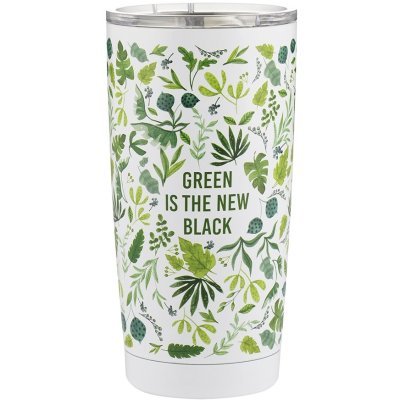 Термостакан 600 мл pure (71...