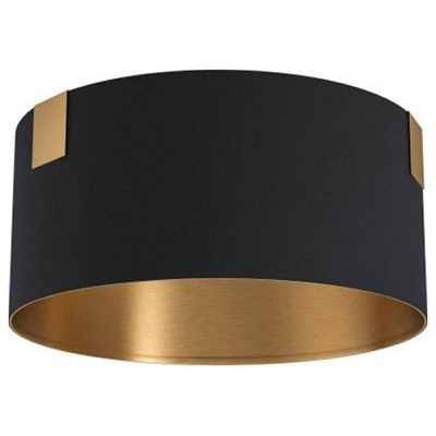 Накладной светильник Eglo T...