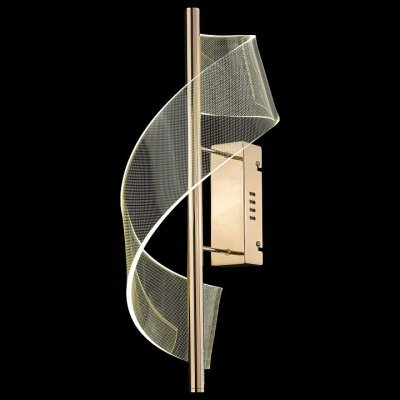 Бра Wertmark Hilda WE452.01...