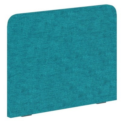 Полка для перегородки Rand Acoustic XASP 650 SKY_00-07061941