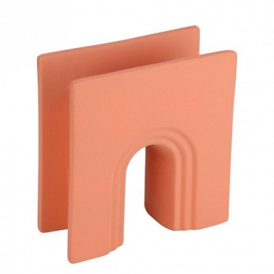 Ваза настольная Eglo Izumo ...