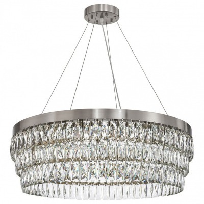 Подвесная люстра Favourite Magnitudo 4715-16P FV_4715-16P