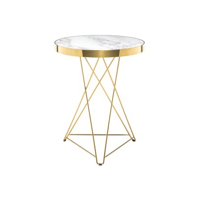 Стол журнальный Milena WO_1...