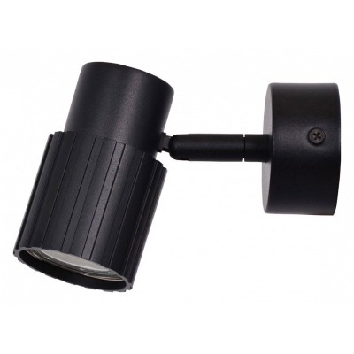 Бра DeMarkt Астор 15 545024501 MW_545024501