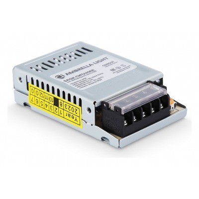 Блок питания Ambrella Light...