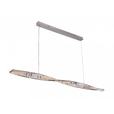 Подвесная люстра Newport CR...