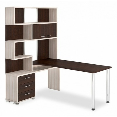 Стол компьютерный Домино СР...