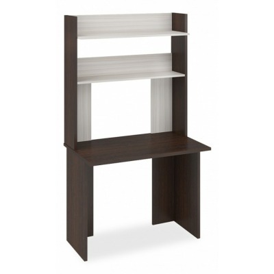 Стол компьютерный Домино Li...