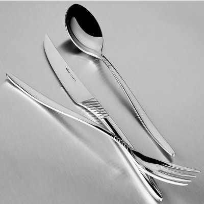 Набор десертных приборов MA...