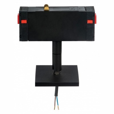 Переходник для трека Lights...