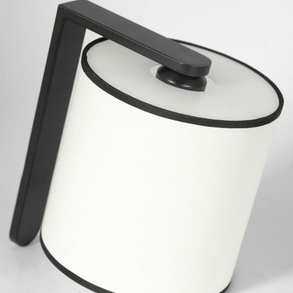 Фото Бра Lussole Cozy LSP-8813 - интернет-магазин МегаТерем в Москве