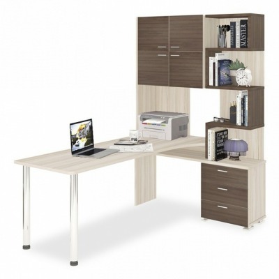 Стол компьютерный Домино СР...