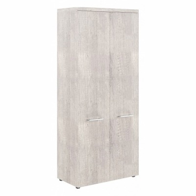 Шкаф книжный Torr Z THC 85....