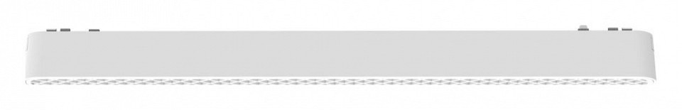 Фото Накладной светильник Wertmark WTH WTH.O21.007.40.18 - интернет-магазин МегаТерем в Москве