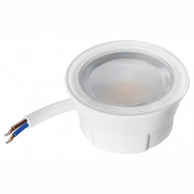 Модуль светодиодный Lightst...