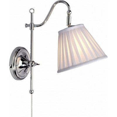 Бра markslojd Charleston 10...