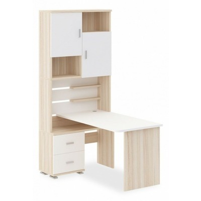 Стол компьютерный Домино СР...