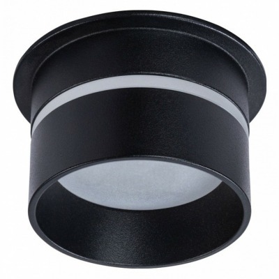 Встраиваемый светильник Art...