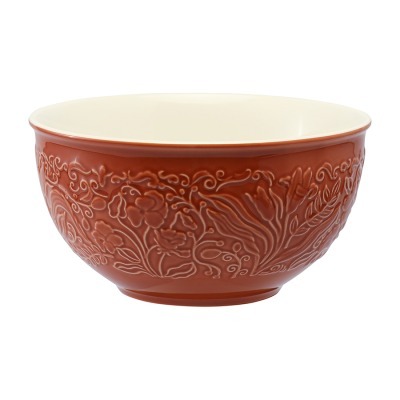 Миска english gardens, 2 л,...