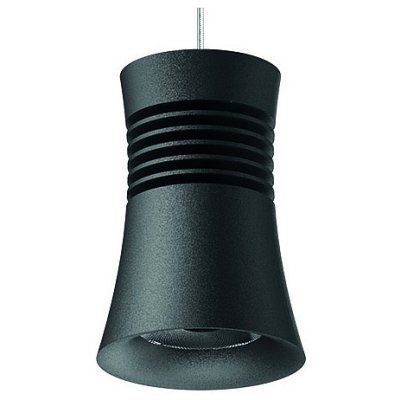 Подвесной светильник Mantra...