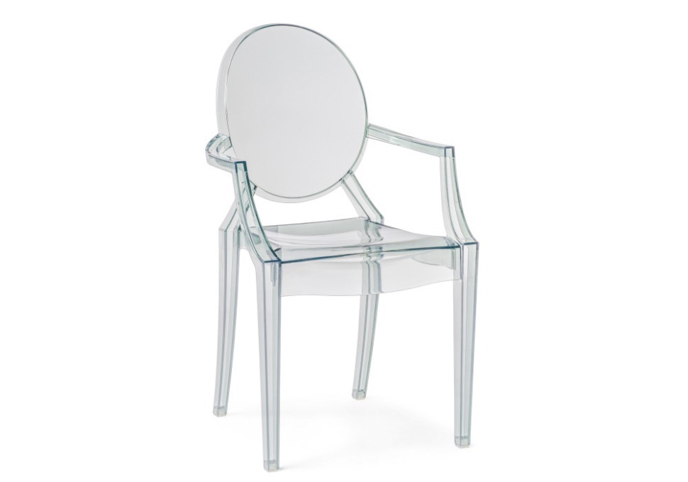 Фото Стул Luis WO_15441 - интернет-магазин МегаТерем в Москве