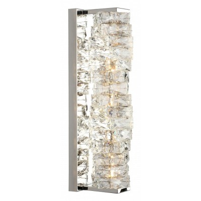 Накладной светильник Aployt Milunia APL.050.01.10 AP_APL.050.01.10