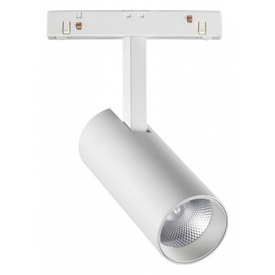 Светильник на штанге Novote...