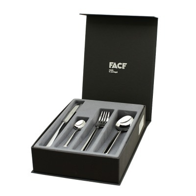 Face Набор столовых приборо...