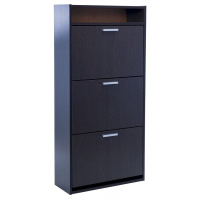 Тумба для обуви Ройс 3 LST_...