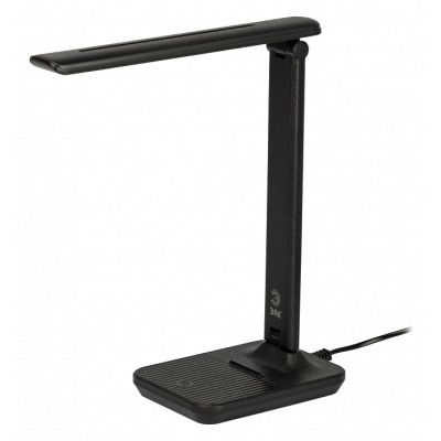 Настольная лампа офисная Эр...