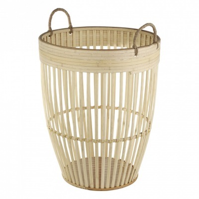 Корзина Eglo Naraha 426512 ...