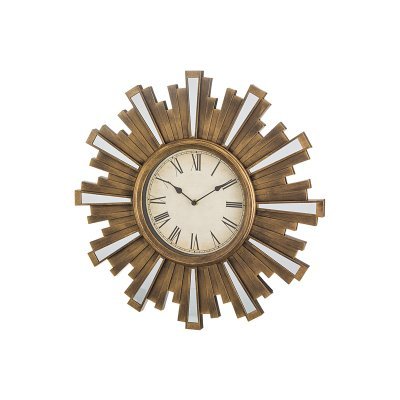 Часы настенные кварцевые &q...