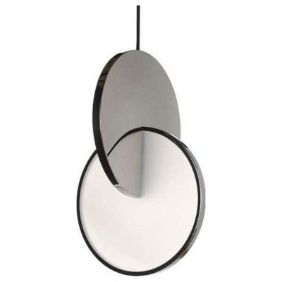 Подвесной светильник Loft it Eclipse 9970P LF_9970P