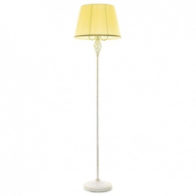 Торшер Citilux Вена CL402923