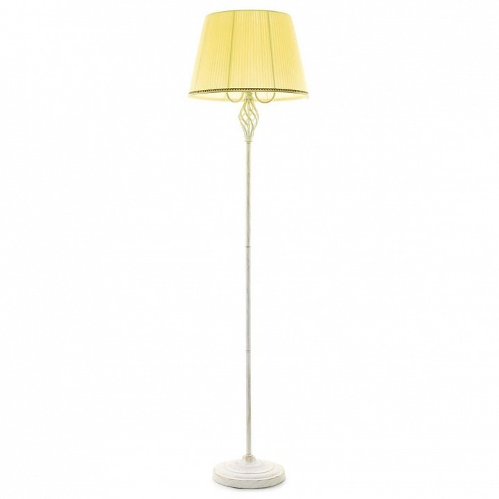 Фото Торшер Citilux Вена CL402923 - интернет-магазин МегаТерем в Москве